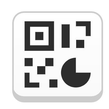 2FA-Authenticator-Icon.png