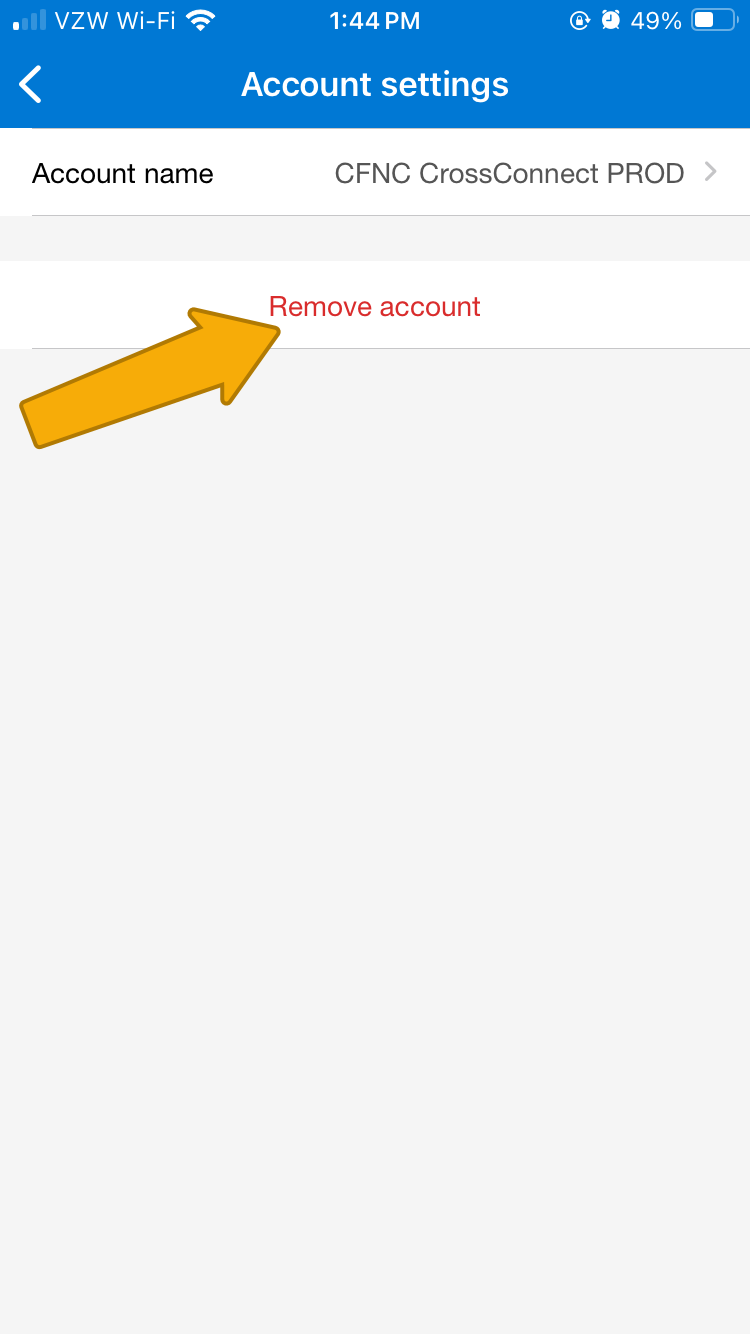 2fa-screenshot-remove-authorization-3.png