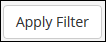 mceclip3.png
