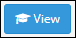 mceclip4.png