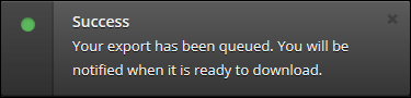 mceclip0.png