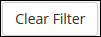 mceclip3.png