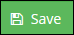 mceclip3.png