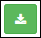mceclip1.png