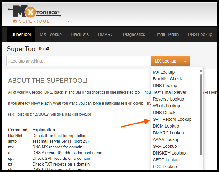 SPF-Record-Lookup-01.png