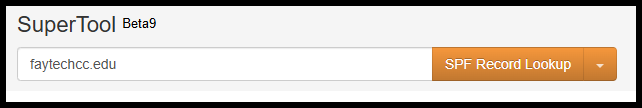 SPF-Record-Lookup-02.png