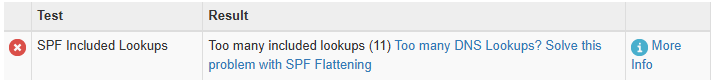 SPF-Record-Lookup-05.png
