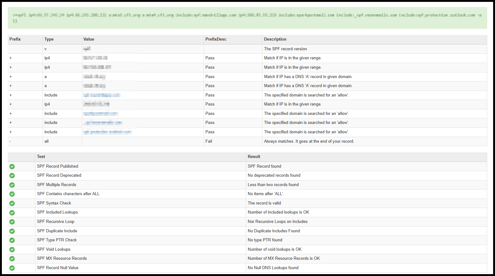SPF-Record-Lookup-03.png