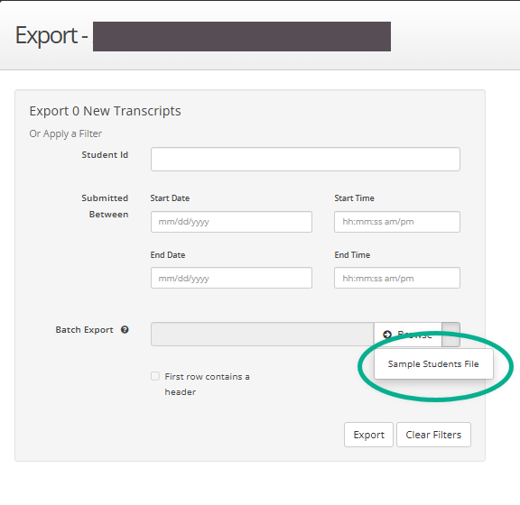 Batch-Export-Sample-File.png