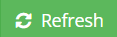mceclip0.png